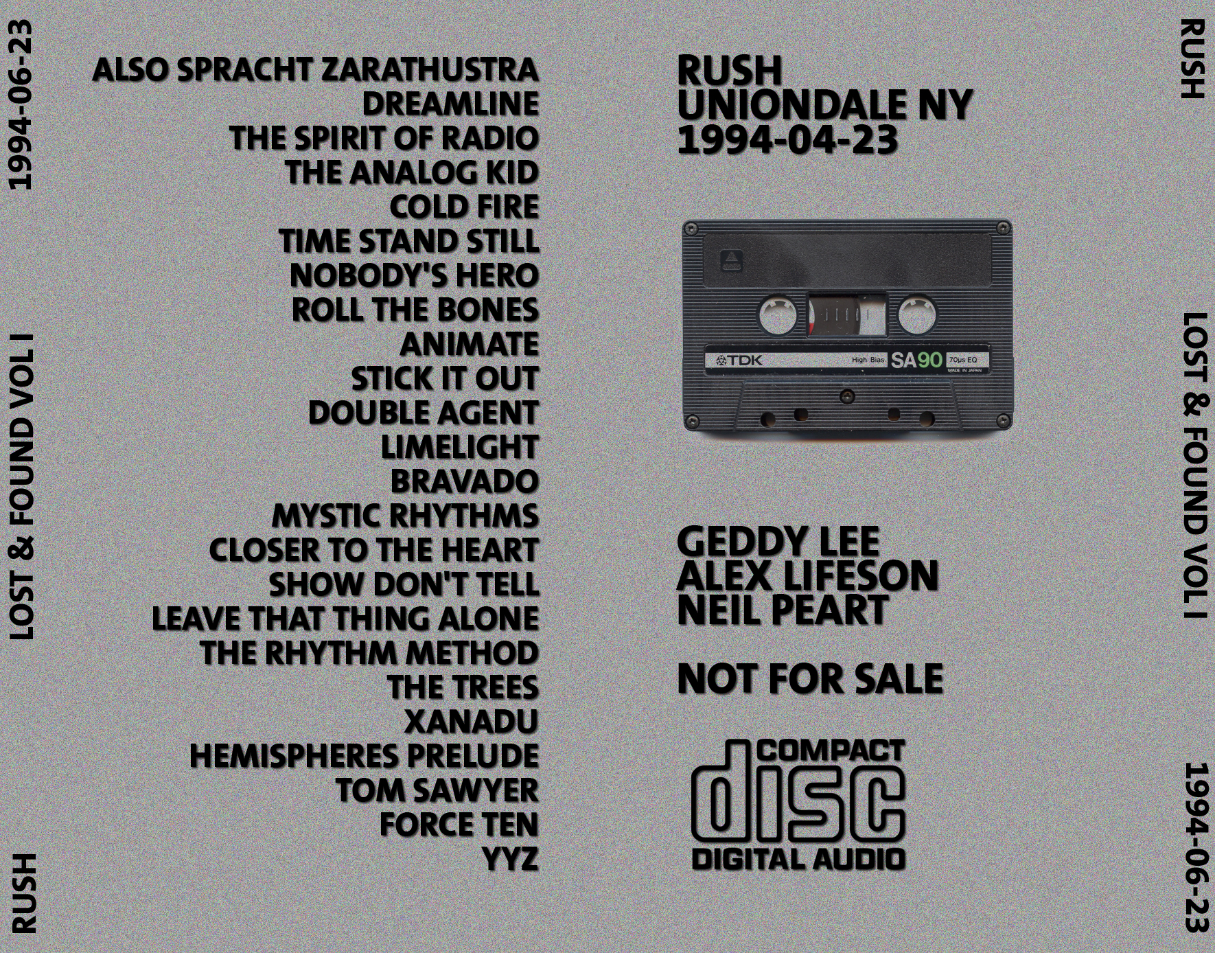 Rush1994-04-23NassauColiseumUniondaleNY (5).jpg